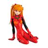 Ichiban Kuji Evangelion EVANGELION HEROINES Last One Prize Last One Shikinami Asuka Langley Figure Single Item Ver.