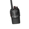 Мощная рация Fomtalk Max8500A (Китайская версия)