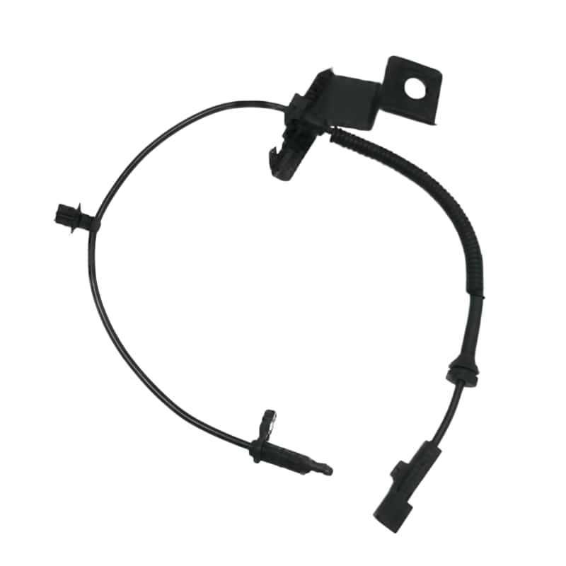F2GC2C205AB Передний левый/правый датчик ABS колеса для Edge '15, Taurus F2GC2C204AB