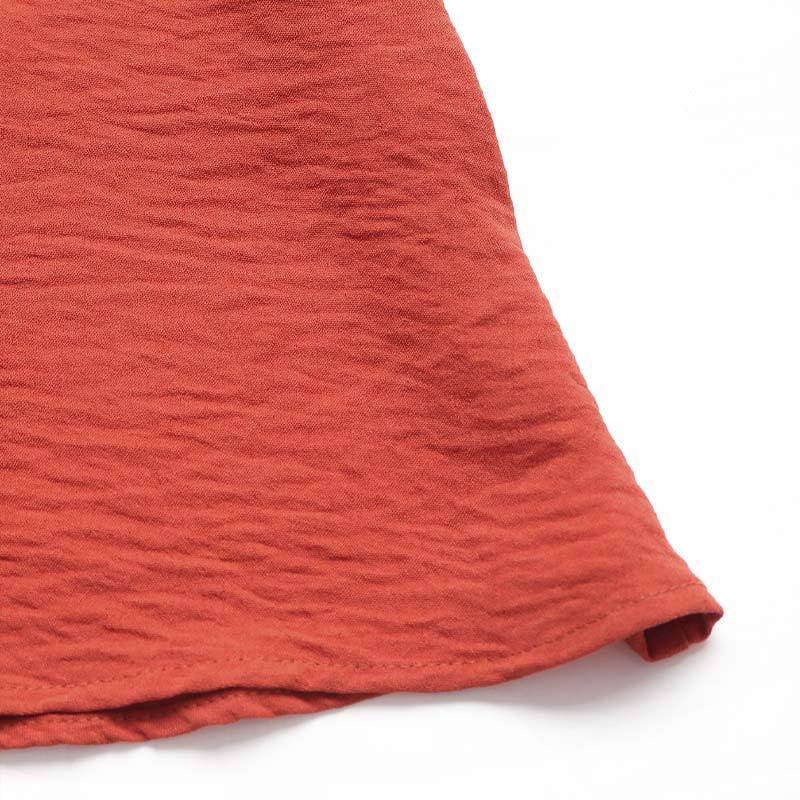 Женское летнее повседневное плиссированное платье без рукавов с лямкой через шею