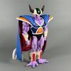 29СМ Аниме Dragon Ball Z Фигурка Короля Колда Статуэтка Короля Колда Фигурка ПВХ Фигурки Действия Коллекционная Модель Игрушки Подарки