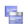 Укрепление шеи Старение шеи Для подтяжки кожи и морщин Для выравнивания тона кожи и подтяжки шеи с помощью Pro Active Firming