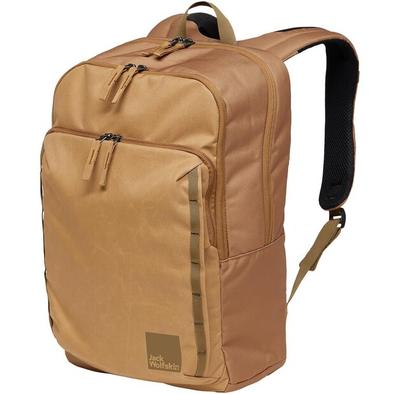 Рюкзак Jack Wolfskin Hasensprung dunelands (2020311-5345)