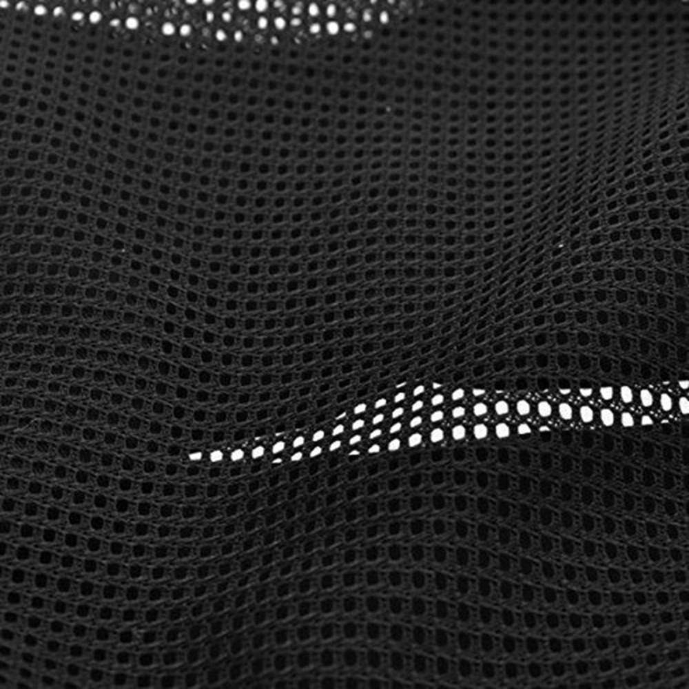 Головные уборы для мужчин и женщин, ресторан, кухня, кейтеринг, шляпа шеф-повара, сетчатый верх, кепка с черепом, плоская кепка, рабочая шляпа