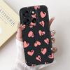 Чехол для Motorola Moto G56 Чехол MotoG86 Роскошный Модный Конфетный Расписной Силиконовый Чехол для Motorola Moto G86 G 56 MotoG56 Мягкие Чехлы