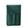 2PCS Oxford Cloth Garden Kneeler Tool Pouch Garden Kneeler Bag  Home Garden and Greenhouse Work