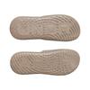 Under Armour Ignite Select Men's Slides Brown Clay Summit White 3027219-247