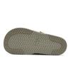 Women's Slippers FILA SMILA Closed Toe Slippers Women's Sand Dune Brown