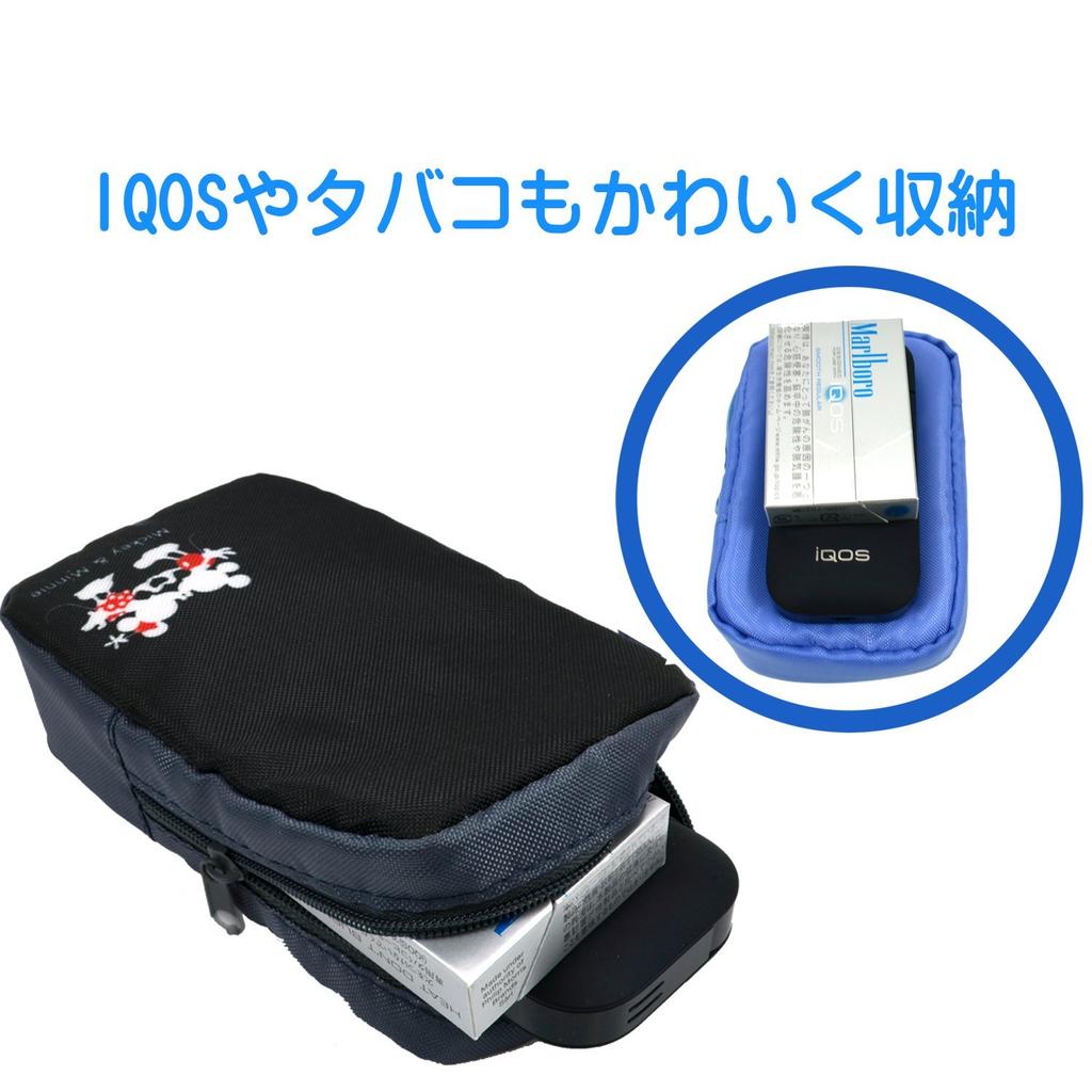 KING Disney Чехол для цифровой камеры Микки Минни 813626 DN-1001A &