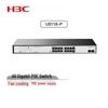 H3C Gigabit Ethernet Access Switches