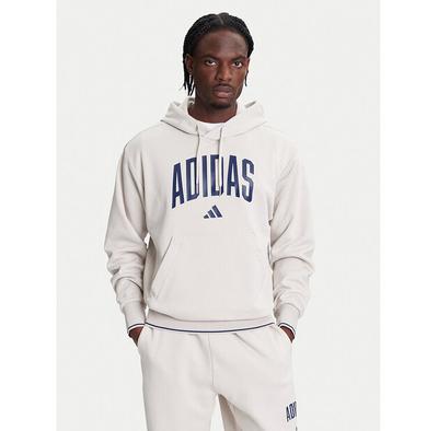 Толстовка adidas Collegiate