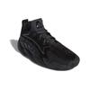 Adidas Crazy BYW 2.0 Core Черный FV7128