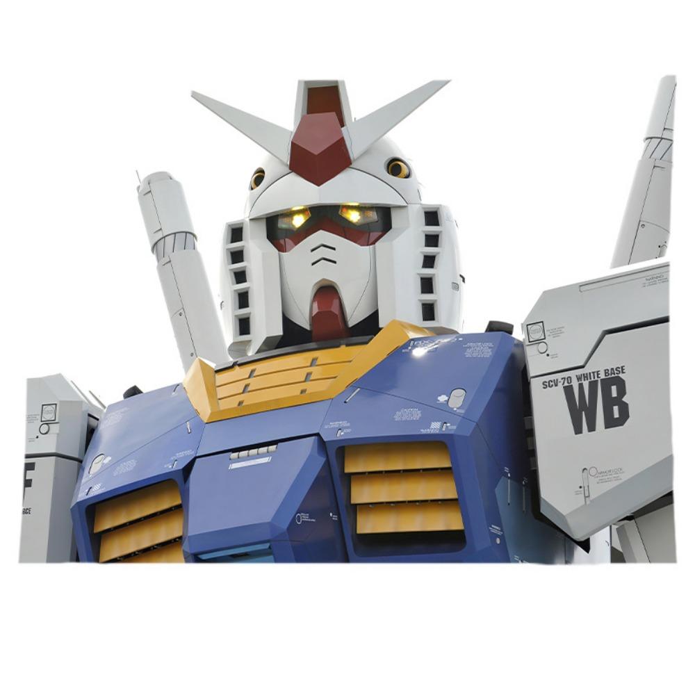 Мобильный костюм Гандам подвесная ткань аниме фон ткань спальня общежитие украшение ткань настенная ткань подвесное одеяло