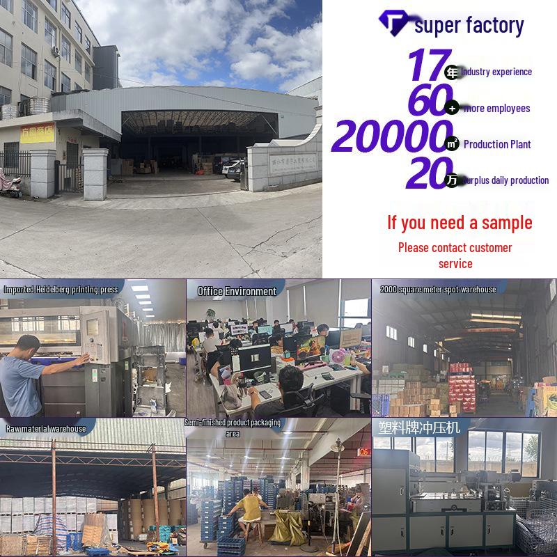 Очень большие гигантские игральные карты для креативного покера и свадебного развлечения