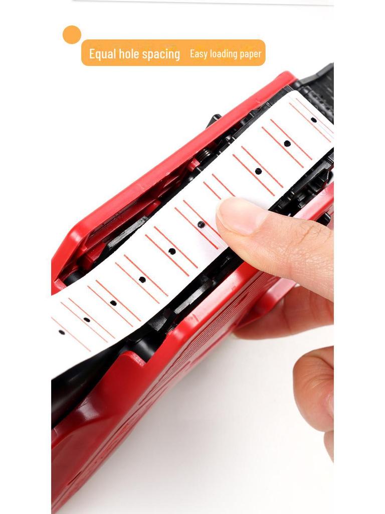 Однорядный самоклеящийся ценник для супермаркетов