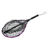 Gokuspe ViVi Tool Rubber Landing Type 15 Net,