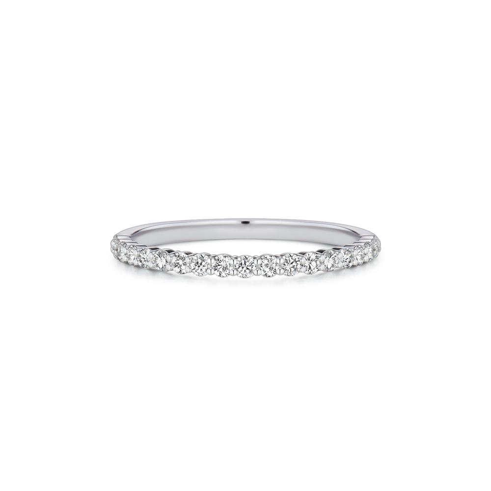 Stylus Ever Breeze Slim 2 Lab Diamond Ring_2C2600012