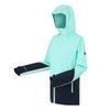 Regatta Womens/Ladies Raddick III Waterproof Jacket