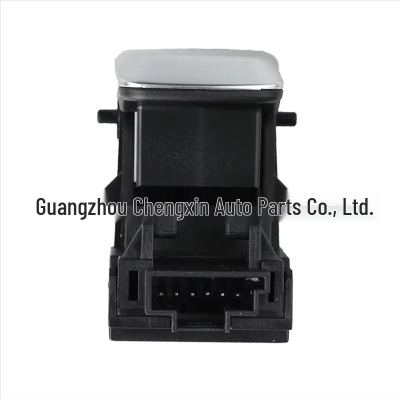 A2139053803 Compatible Parking Brake Switch Button for Mercedes-Benz E W213.
