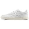 Court Lite Essential Низкие Повседневные Кроссовки Унисекс Кроссовки Белый Светло-Серый D1GH212408