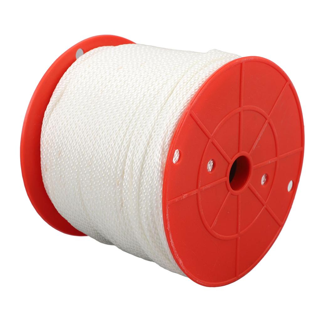 Шнур стартера с отдачей Волокно Высокая прочность Шнур стартера для GX160 GX200 GX240 GX270 GX340 GX390