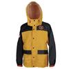 76 Lubricants 76 Rainwear, Mustard, M/W764-MD-M