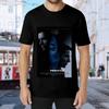 The Prestige T Shirt Movie Poster