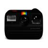 Polaroid Go Generation 2 Мини-камера моментальной печати Пакет пленки Черный - + (16 Фотографий) - (6280)