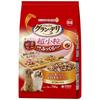 Grand Deli Grand Deli Dog Easy To Ultra Made In Unicharm Food, Soft, Fluffy, Eat, Small, 750g, Japan,