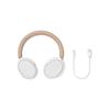 Philips Беспроводные Bluetooth накладные наушники для детей TAK5500