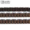 CB 750 1100F Crankshaft Cam Timing Chain For Honda CB1100F CB1100R CB750C CB750F CB750 CB750L CB750K CB900C CB900 CBX1000 CBX