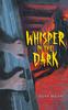 Книга Whisper In the Dark