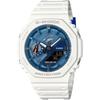 G Shock Модель Ryo Ishikawa siGnature Ga 2100ri25 7ajr