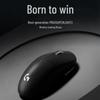 Logitech PRO X2 DEX Wireless Gaming Mouse