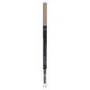 Palladio Brow Definer Micro Pencil, Taupe MBR01, 0.045g (0.0016oz)
