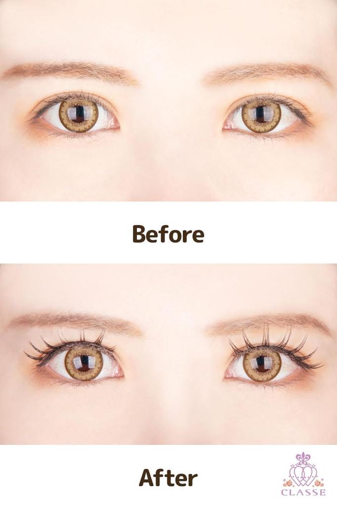 Классные тонкие ресницы ресницы, черные, косплей, танец, сцена, идол, ресницы,