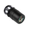 Professional Dynamic Microphone Capsules Replacement Microphone Cores with Wide Ranges Sound Capture for KTV  Concerts