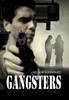 Книга Gangsters Its Not Just A Game by Nelson Rodriguez - Hardback