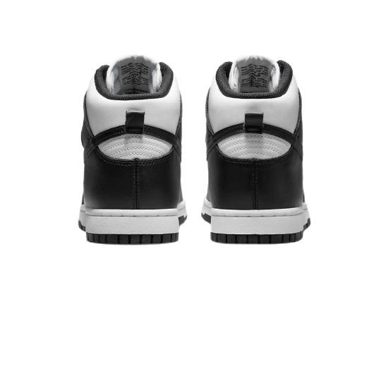Nike Dunk Retro DD1399-105 Мужские размеры
