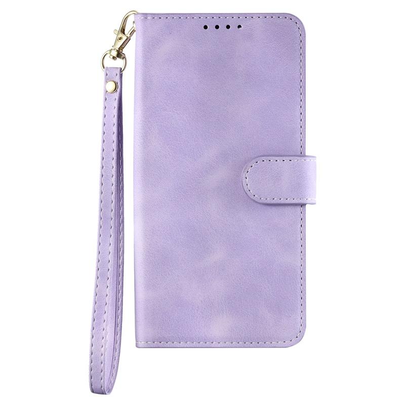 For Samsung Galaxy A10 M10 A20 A30 A50 A50S A30S A40 Note 8 9 10 20 S10 S20 + Plus Pro Ultra Lite S20FE Case Flip Leather Wallet Card Slots Cover