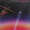 Виниловая пластинка SUPERTRAMP  ...Famous Last Words... SP3732 AM Records 1982 Греция Рок Б/у