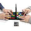 Korea Board Games Rubik’s Race, Popular Korean Game