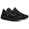 Мужские кроссовки ON Cloudultra 2 All Black 3MD30280485