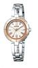 Watch Wicca Silver [Citizen] KL4-338-11