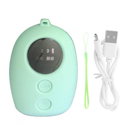 4.0V Устройство для сна Ручное Интеллектуальное Снятие Тревоги Депрессии Инструмент для Быстрого Сна