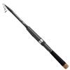 Alpha Tackle Rod Multi Caster ST 10-210
