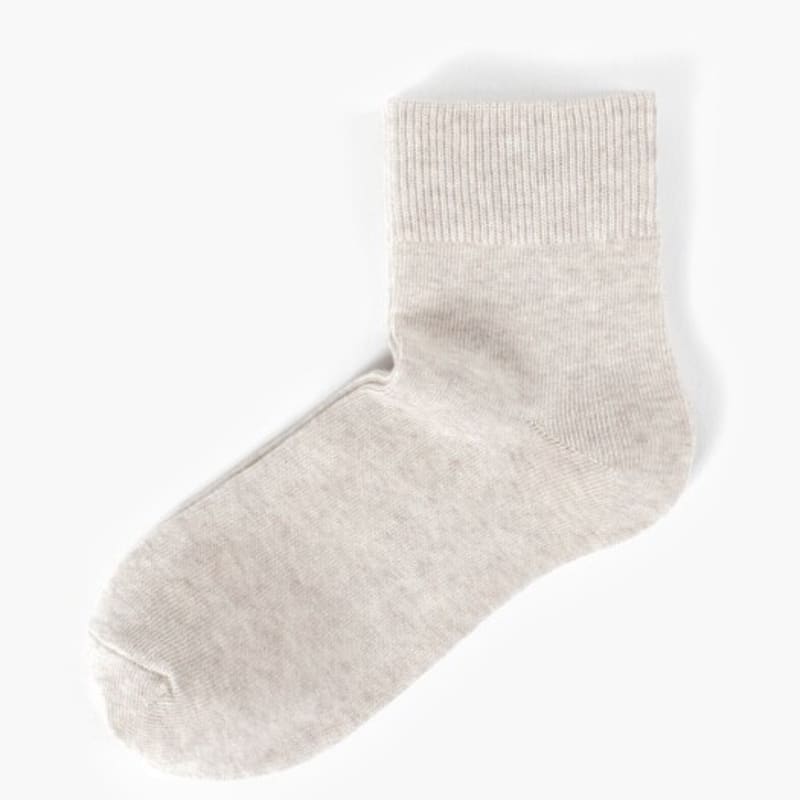 Abiruz Women's Basic Medium WSP-6