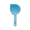 Scoop Pets Feeding Large Capacity Sturdy Dog Feeders Dog Food Spoon Dog Food Shovel Pet Supplies