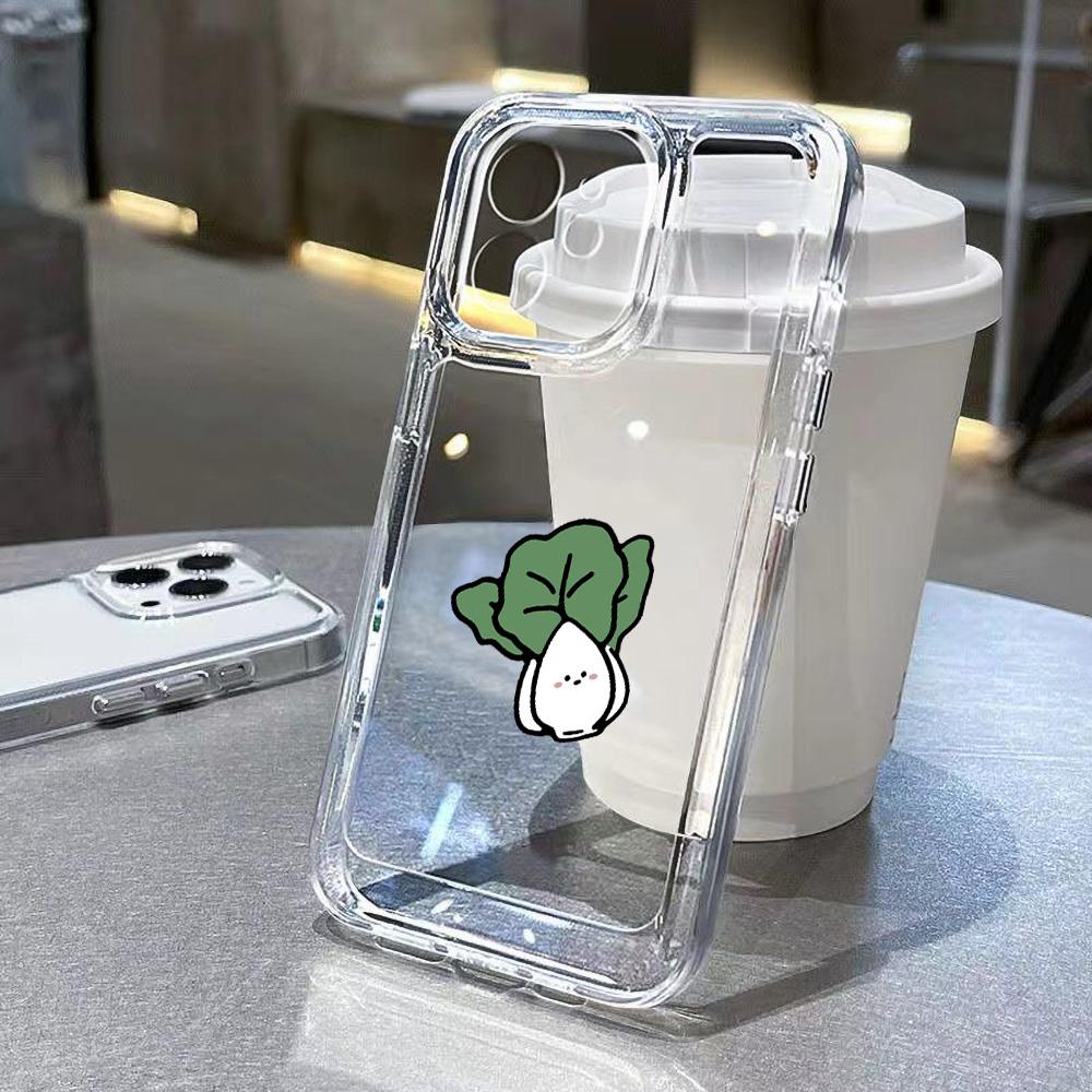 Противоударный чехол для iPhone 11 12 13 14 15 16 iPhone 14 15 16 Pro Max Samsung A16 A35 A36 A54 A55 S25 Xiaomi 11T