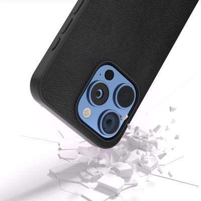 Чехлы для телефонов – Бамперы для смартфонов